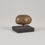 1700 4600 SCULPTURE